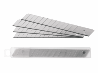 RESERVE MES WESTCOTT OFFICE 9MM artikel afbeelding