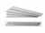 RESERVE MES WESTCOTT OFFICE 9MM artikel afbeelding