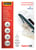 Fellowes Lamineerhoezen A5 125mic 100PK