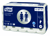 Toiletpapier Tork T4 110771 Advanced 2laags 400vel 30rollen wit artikel afbeelding