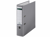 ORDNER LEITZ 1010 A4 80MM PP GRIJS artikel afbeelding