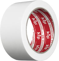 KIP 319 PE-Masking tape Premium