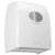 Handdoekroldispenser KC Aquarius wit 6959