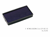 INKTKUSSEN COLOP 6E/30 BLAUW artikel afbeelding