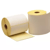 TTR Zebra (800294-605) compatible labels, 102mm x 152mm, 300 etiketten, 25mm kern, thermisch transfer