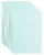 Kopieerpapier Papicolor A4 200gr 6vel zeegroen artikel afbeelding