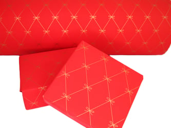 Kerstpapier 50cmx150m Ruit 00cswd.png