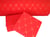 Kerstpapier 50cmx150m Ruit 00cswd.png