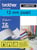 P-Touch TZE labeltapes Zwart op blauw TZE-531 12 mm
