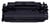Tonercartridge Canon 041H zwart