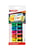 Markeerstift edding mini assorti 5 stuks