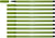 Viltstift STABILO Pen 68/37 modder groen