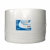 Industrierol cellulose, 2-laags 29 cm x 800 meter. artikel afbeelding