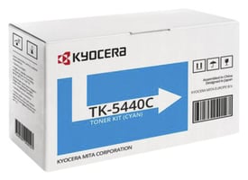 Toner Kyocera TK-5440