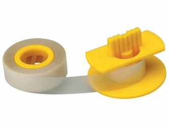 Pelikan Correctietape groep 143 lift off (pak 5 stuks) artikel afbeelding