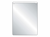 3L Zelfklevende opbergtas A4, 220 x 305 mm (pak 50 stuks) artikel afbeelding