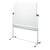 Mobiel kantelbord CLASSIC staal staal, gelakt b x h = 1500x1200 mm artikel afbeelding