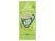 Unox Cup-a-Soup Prei Crème, Soep, 175 ml (pak 21 stuks) artikel afbeelding
