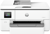 Multifunctional inktjet HP Officejet 9720E