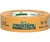 Frogtape Gold Plus 36mmx50m