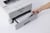 Printer Laser Brother HL-L2365DW