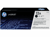 TONERCARTRIDGE HP 12A Q2612AD 2K ZWART artikel afbeelding