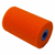 Friess-Techno MagicCrater Roll Schuim 5.4cm (10 stuks) artikel afbeelding
