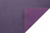Pakpapier Rol 40 cm 70 g/m² Paars/Aubergine Witkraftpapier bedrukt 8 kg artikel afbeelding