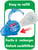Correctieroller Tipp-ex easy refill ecolutions 5mmx14m