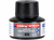 Inkt Edding boardm BTK-25 zwart 25ml artikel afbeelding
