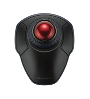 Muis Kensington Trackball Orbit Draadloos
