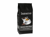 Koffiebonen Lazarro Dark Roast 1000gr artikel afbeelding