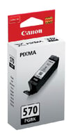 Inktcartridge Canon PGI-570 zwart