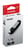 Inktcartridge Canon PGI-570 zwart