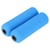 Copenhagen Pro MicroCrater Aflakroller, 11 cm, beide zijden rond, (2 stuks)