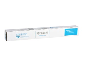 Tonercartridge Kyocera TK-8365