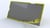 Nomapack WS schuimprofiel, 33x26 Edge Pad CBC met gepatenteerde binnen versterking