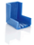 Nomapack Schuimprofiel U-Tulip Hoekstuk Stretch, 100-120mm (Doos 120 stuks)
