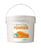 Vaatwasmachine zout Greenspeed Crystal Salt 10kg emmer