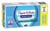 Balpen Paper Mate Flexgrip Ultra medium groen