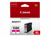 INKCARTRIDGE CANON PGI-1500XL HC ROOD artikel afbeelding
