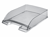Leitz Brievenbak Plus 5226, rookglas artikel afbeelding
