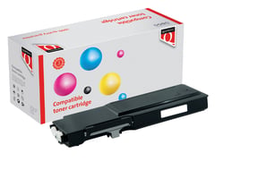 Toner Quantore alternatief tbv Kyocera TK-5290