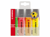 MARKEERSTIFT STABILO BOSS ASSORTI artikel afbeelding