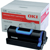 TONERCARTRIDGE OKI 45488802 18K ZWART artikel afbeelding
