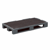 Pallet voor zware lasten met antislip coating l x b = 1200x800 mm vanaf 1 st.