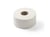 Toilet paper SPLS 160m 2lgs wit /pk12