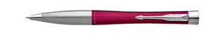 Balpen Parker Urban vibrant magenta twist CT M