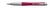 Balpen Parker Urban vibrant magenta twist CT M