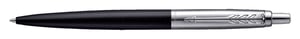 Parker Jotter XL Richmond Balpen, Kliksysteem, Blauw